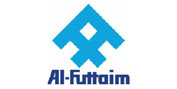 Logo Printing Dubai