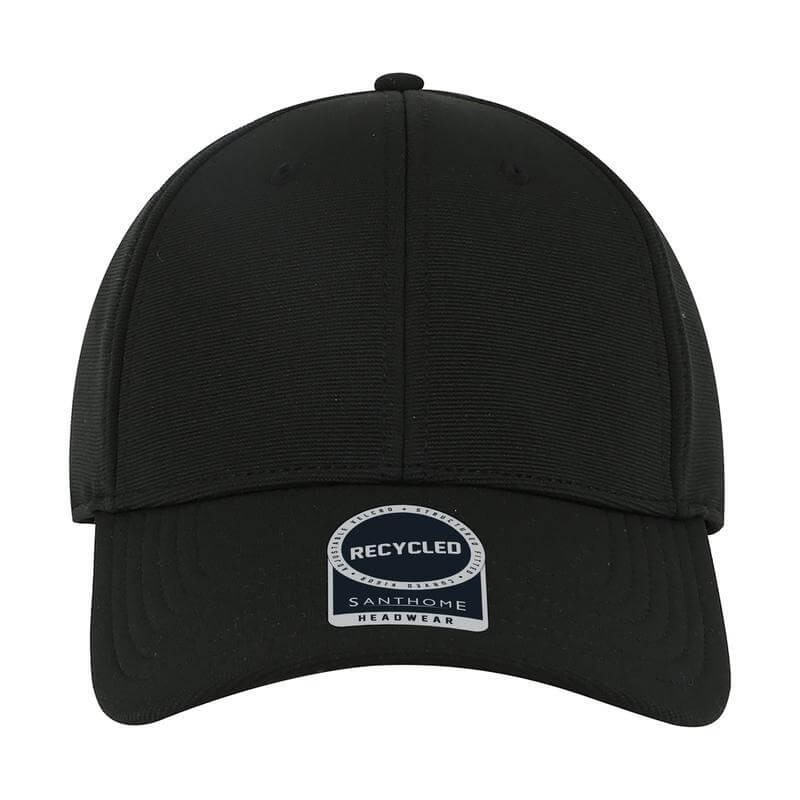 Caps in UAE