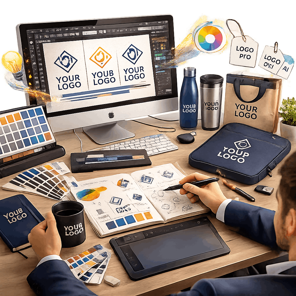 Corporate Gifts Abu Dhabi Promotional Gifts Abu Dhabi Gift Supplier Abu Dhabi Promotional Merchandise Abu Dhabi Customized Corporate Gifts Abu Dhabi