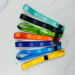 Printing Company Sharjah