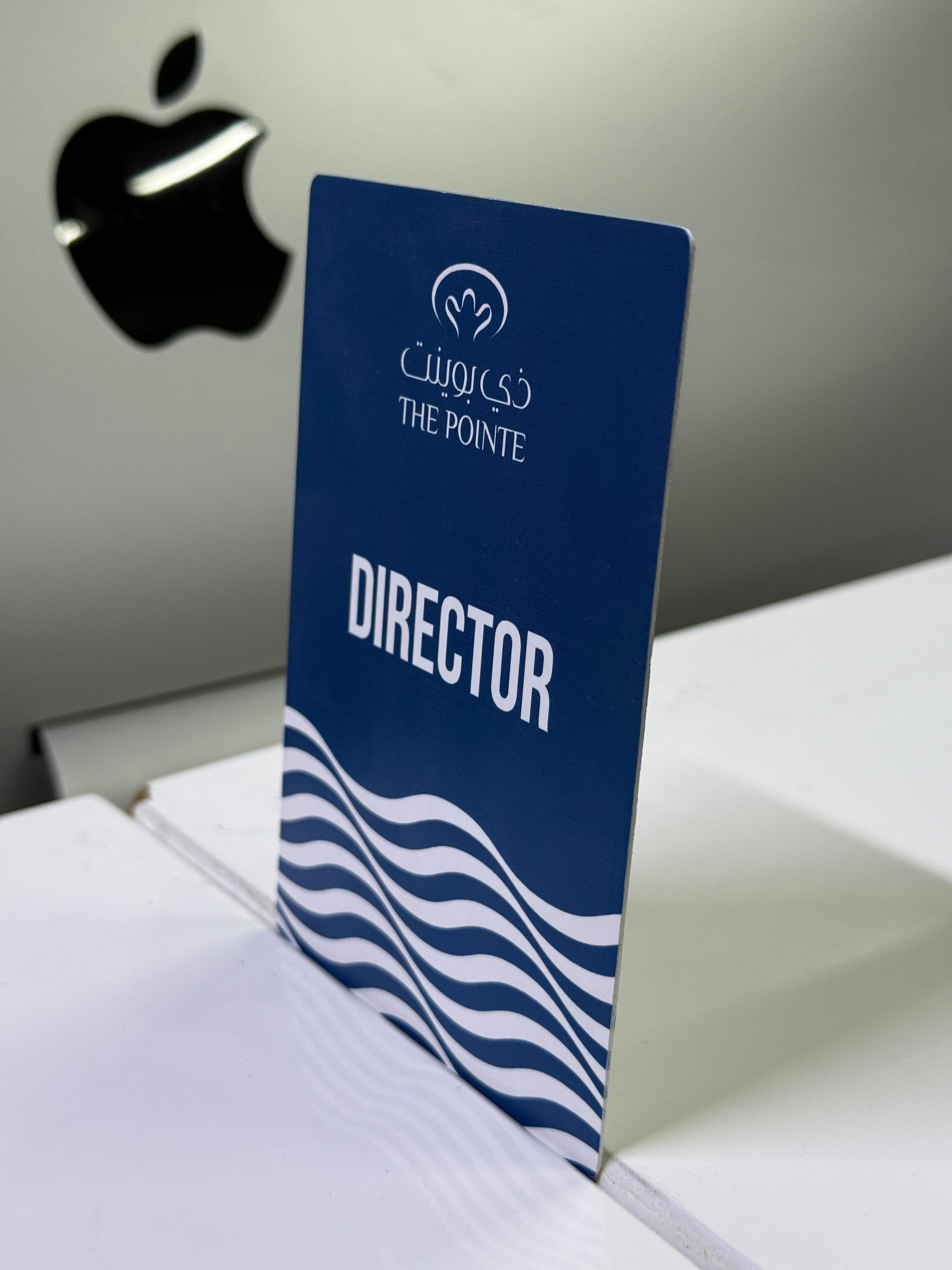 Promotional Gift Supplier UAE