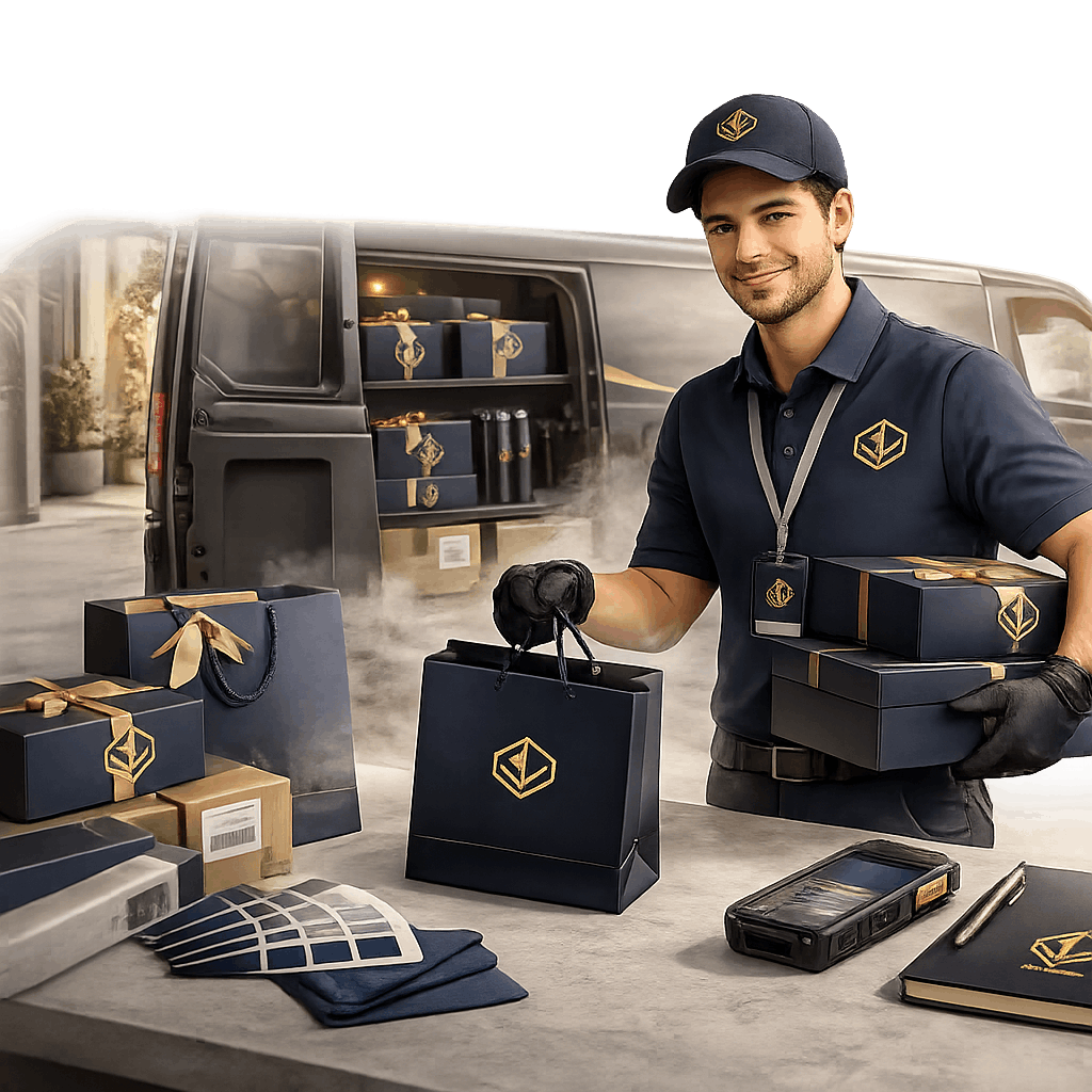 Promotional Items Dubai Customized Gifts Dubai