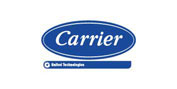 Gift Supplier Dubai