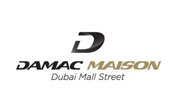 Promotional Gifts Dubai