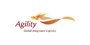 Corporate Gifts Dubai