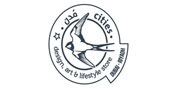 Branding Company UAE
