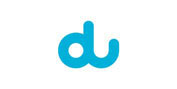 Printing Services UAE