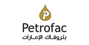 Promotional Gift Supplier UAE