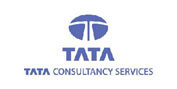 Corporate Gift Supplier UAE