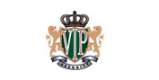 Promotional Gifts UAE