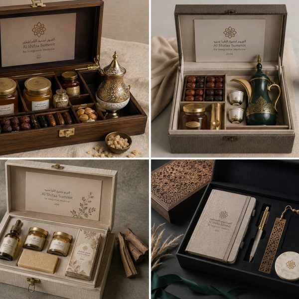 Personalized Gifts UAE Printing Services UAE
